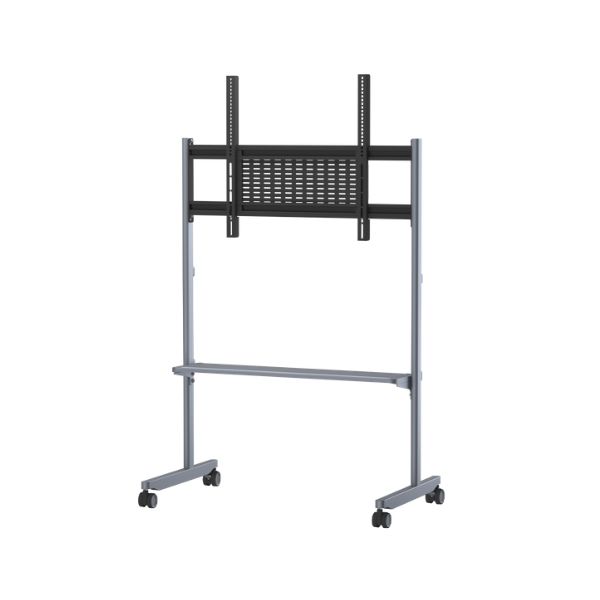 MB-FS-VESA - Khung màn hình Yealink